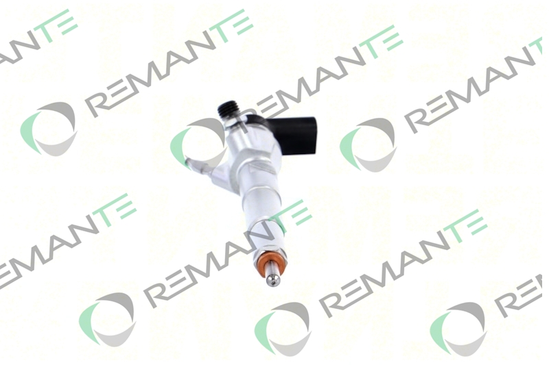 Remante Verstuiver/Injector 002-003-002146R