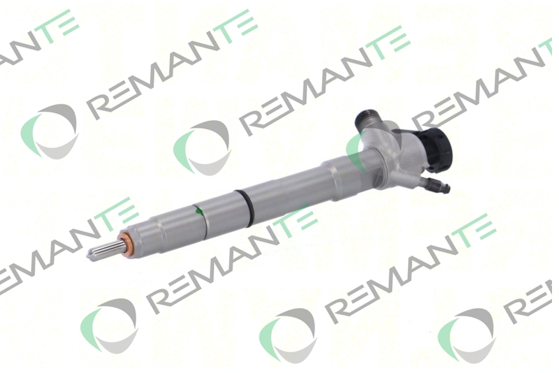 Remante Verstuiver/Injector 002-003-002147R