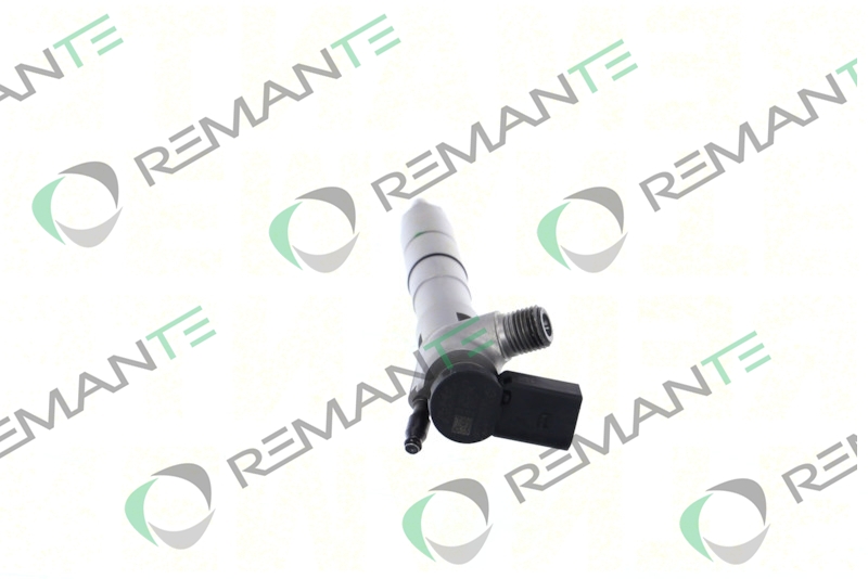 Remante Verstuiver/Injector 002-003-002147R