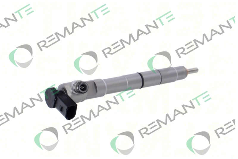 Remante Verstuiver/Injector 002-003-002147R