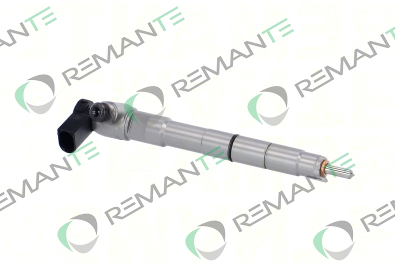 Remante Verstuiver/Injector 002-003-002147R