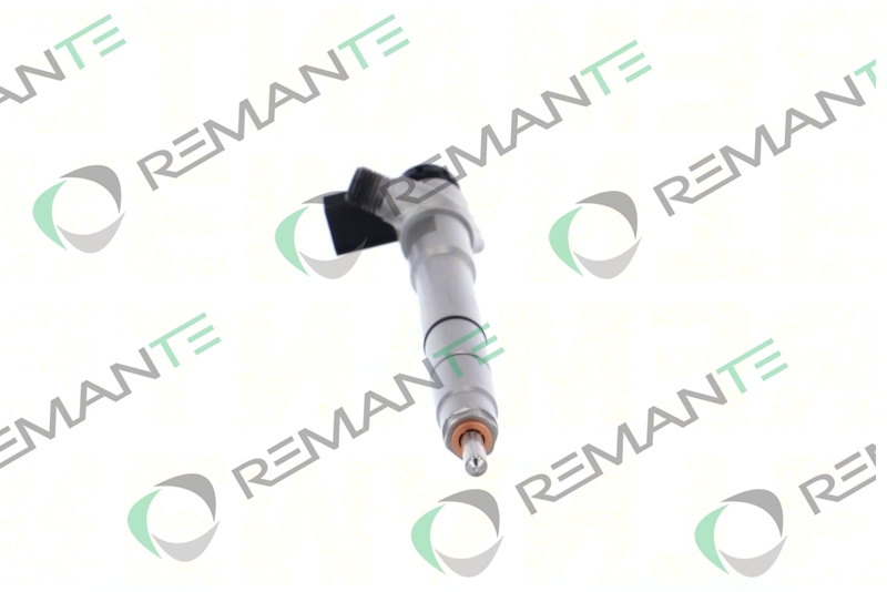 Remante Verstuiver/Injector 002-003-002147R