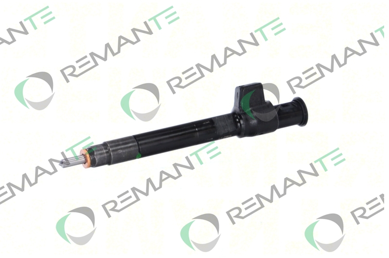 Remante Verstuiver/Injector 002-003-002153R