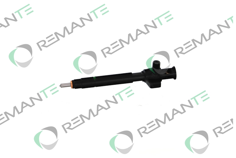 Remante Verstuiver/Injector 002-003-002153R