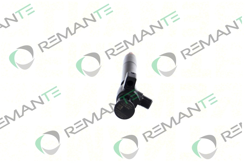 Remante Verstuiver/Injector 002-003-002153R