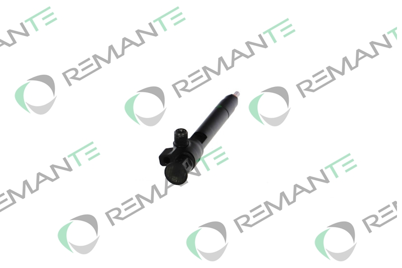 Remante Verstuiver/Injector 002-003-002153R