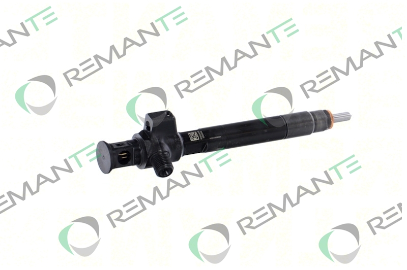Remante Verstuiver/Injector 002-003-002153R