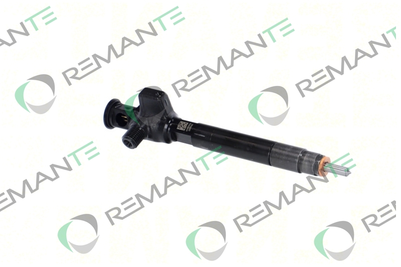 Remante Verstuiver/Injector 002-003-002153R