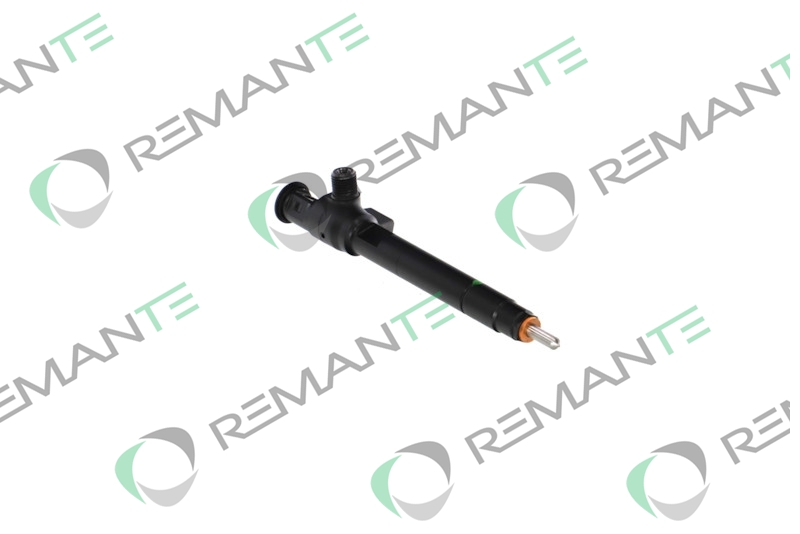 Remante Verstuiver/Injector 002-003-002153R