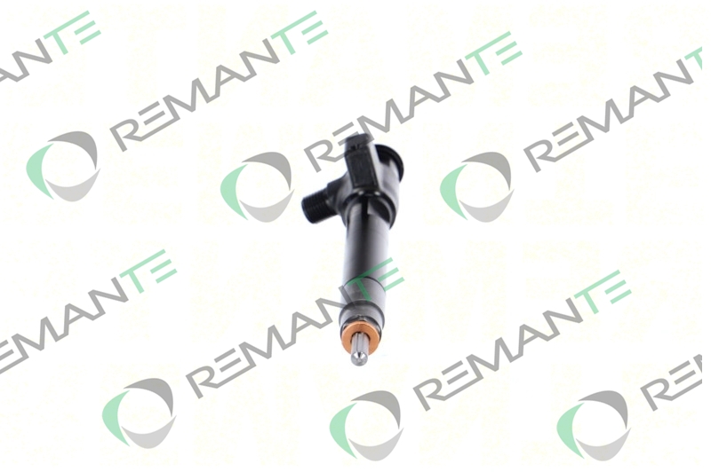 Remante Verstuiver/Injector 002-003-002153R