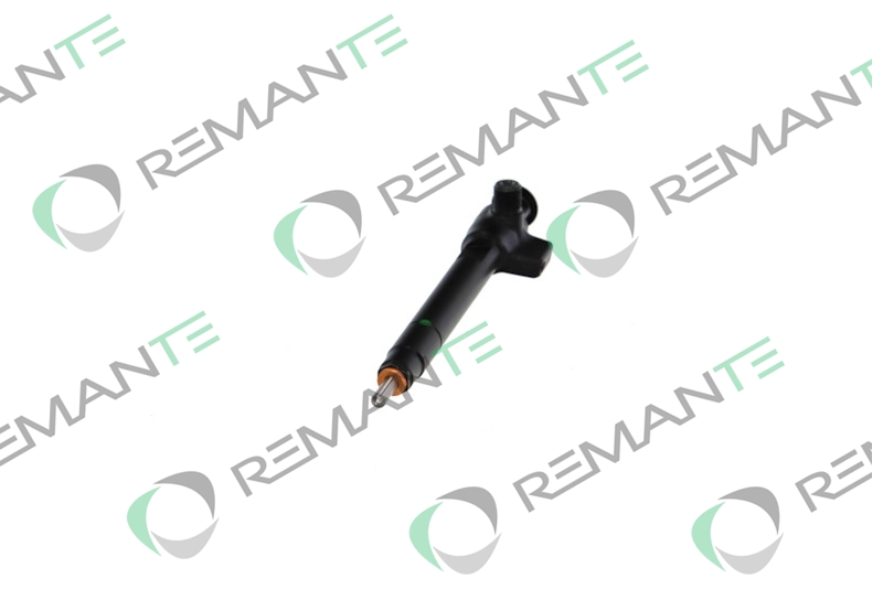 Remante Verstuiver/Injector 002-003-002153R
