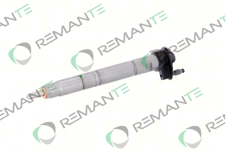 Remante Verstuiver/Injector 002-003-002157R