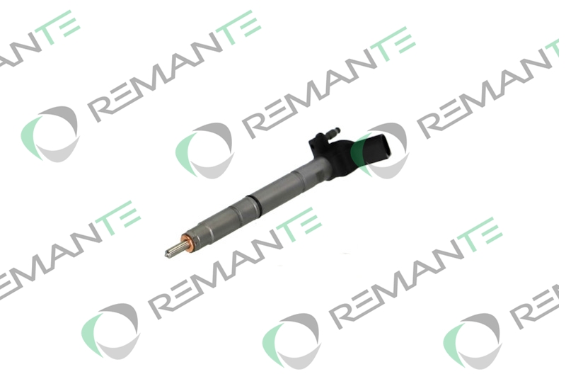 Remante Verstuiver/Injector 002-003-002157R