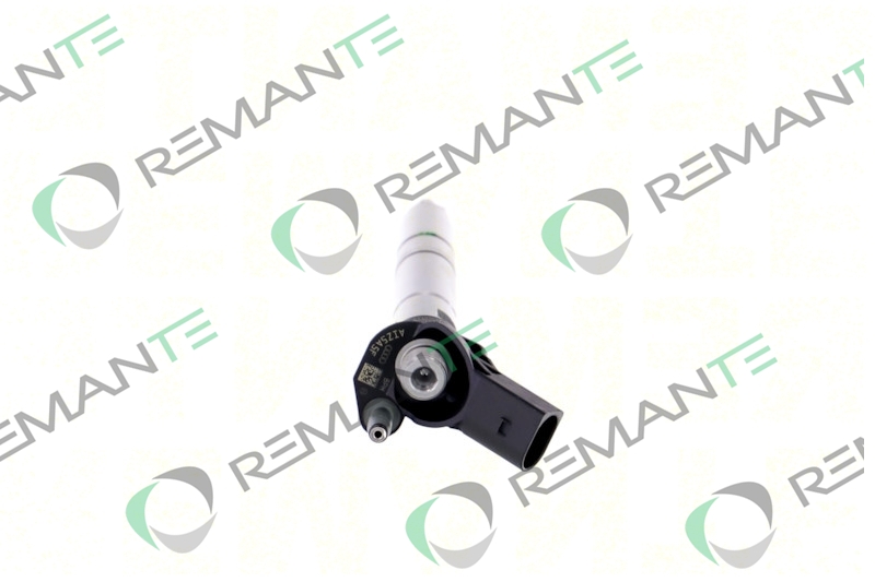 Remante Verstuiver/Injector 002-003-002157R