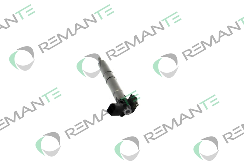 Remante Verstuiver/Injector 002-003-002157R