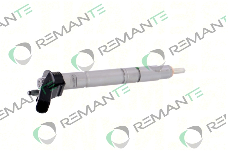 Remante Verstuiver/Injector 002-003-002157R