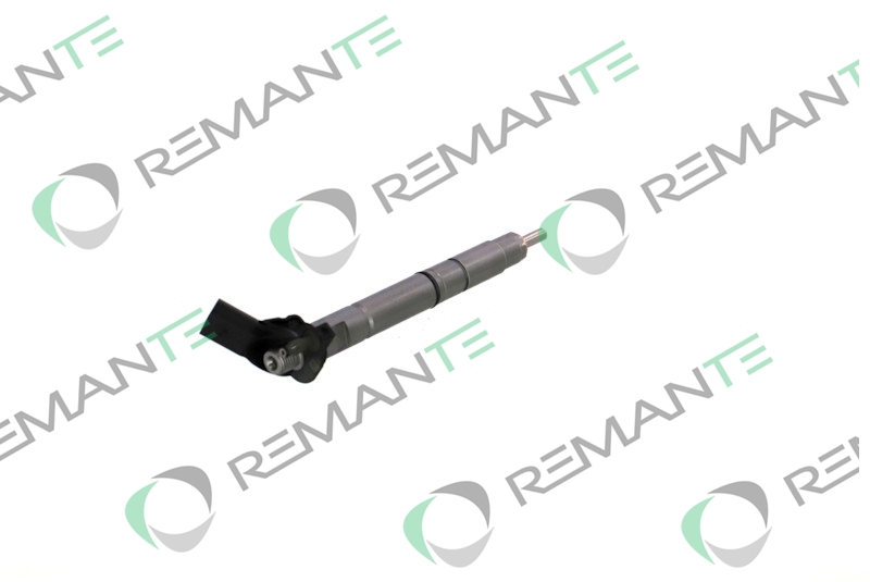 Remante Verstuiver/Injector 002-003-002157R