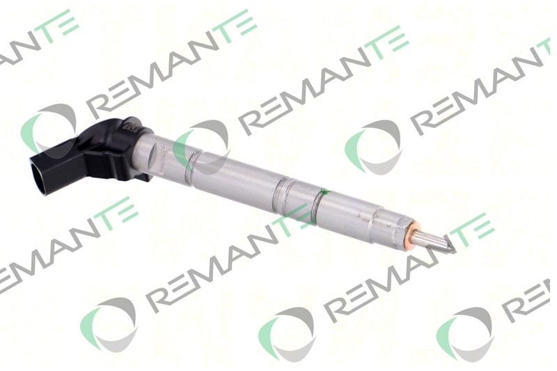 Remante Verstuiver/Injector 002-003-002157R