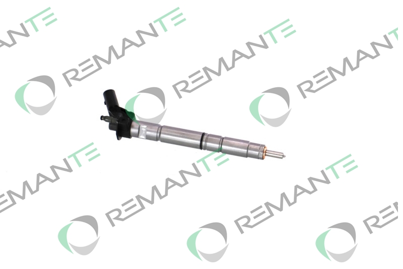 Remante Verstuiver/Injector 002-003-002157R
