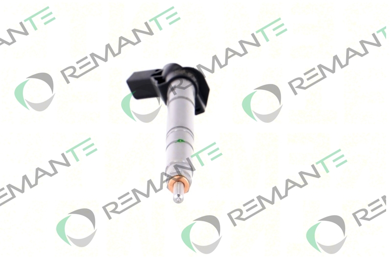 Remante Verstuiver/Injector 002-003-002157R