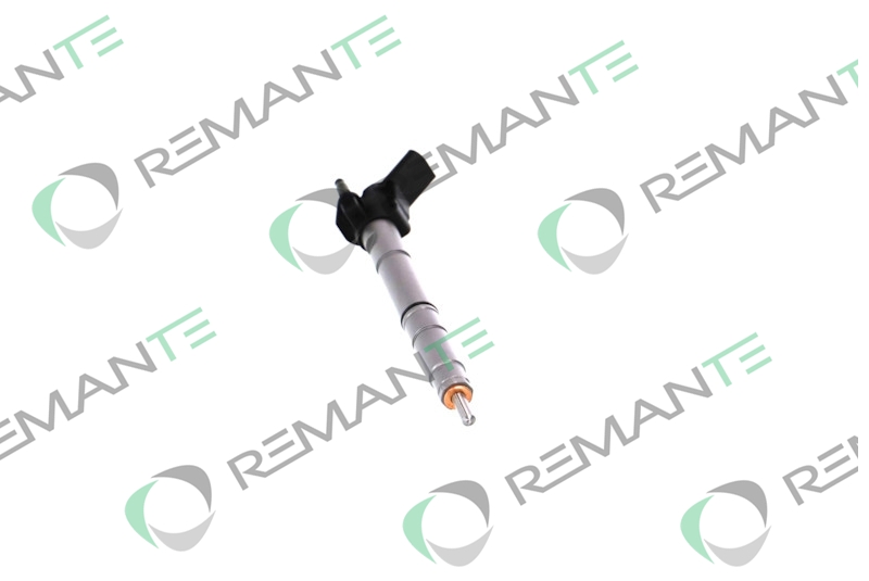 Remante Verstuiver/Injector 002-003-002157R