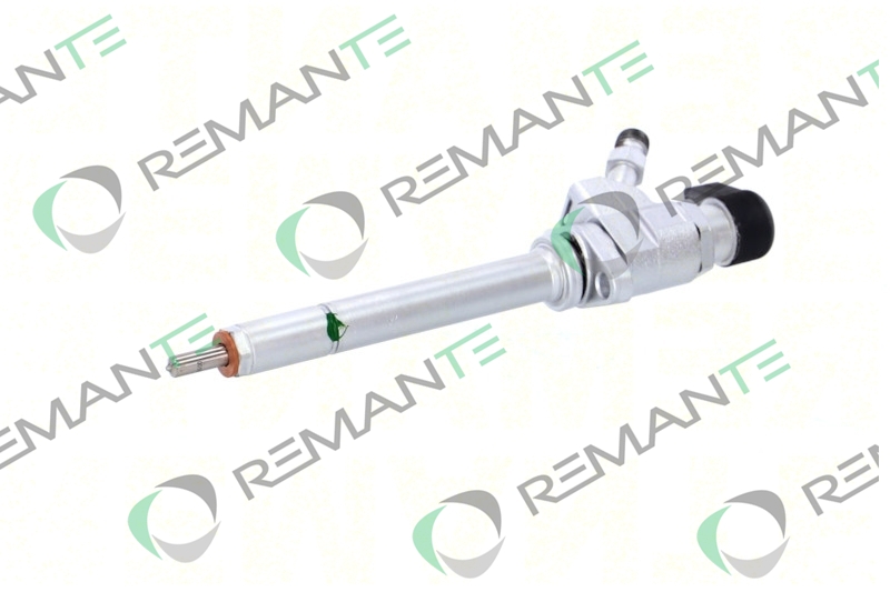 Remante Verstuiver/Injector 002-003-002160R