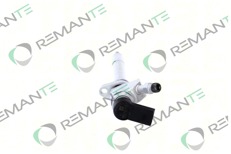 Remante Verstuiver/Injector 002-003-002160R