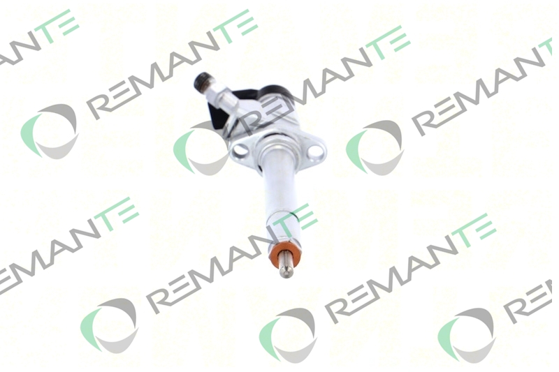 Remante Verstuiver/Injector 002-003-002160R