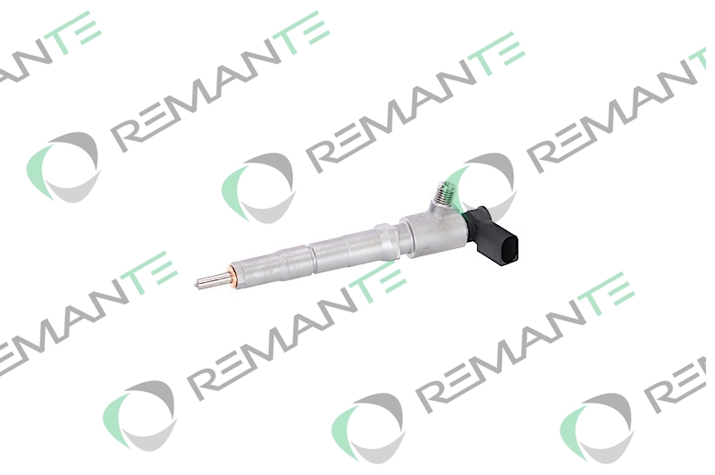 Remante Verstuiver/Injector 002-003-002161R