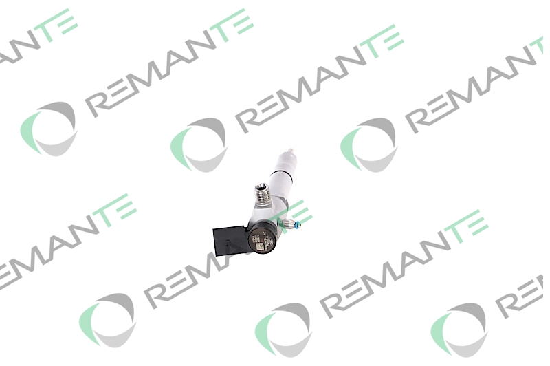 Remante Verstuiver/Injector 002-003-002161R