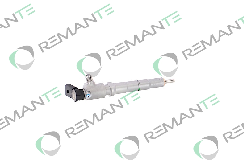 Remante Verstuiver/Injector 002-003-002161R