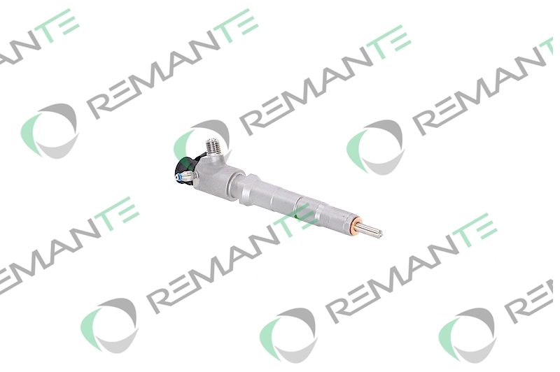 Remante Verstuiver/Injector 002-003-002161R