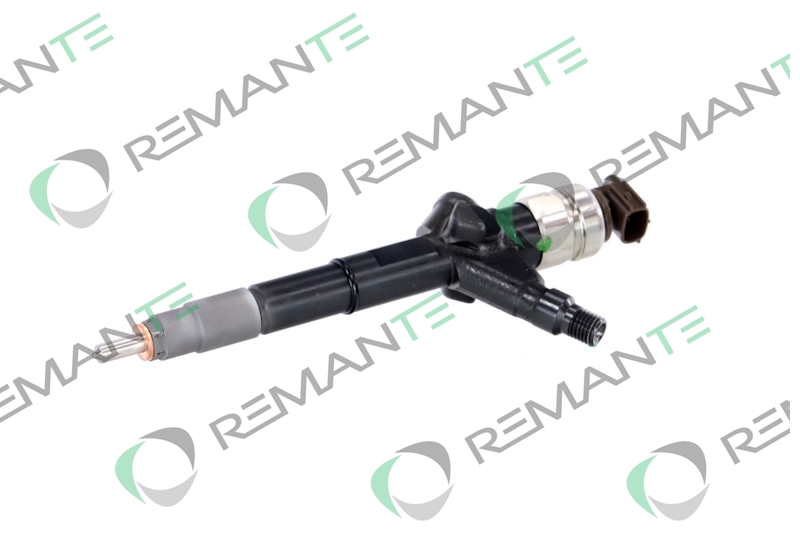 Remante Verstuiver/Injector 002-003-002180R