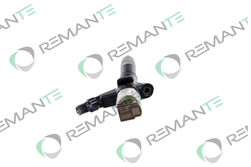 Remante Verstuiver/Injector 002-003-002180R