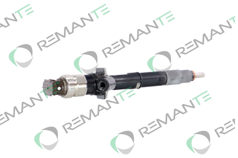 Remante Verstuiver/Injector 002-003-002180R