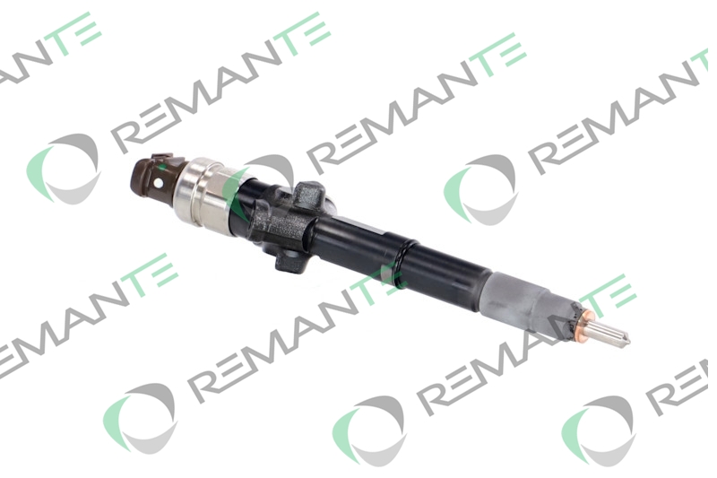 Remante Verstuiver/Injector 002-003-002180R