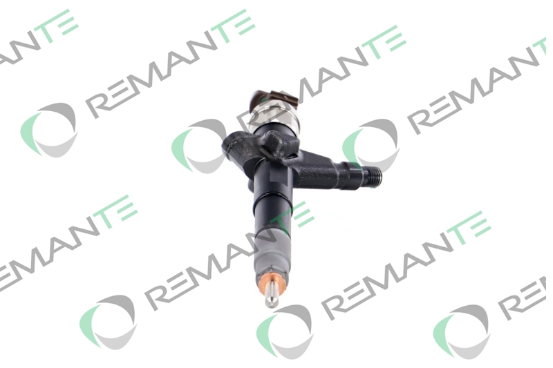 Remante Verstuiver/Injector 002-003-002180R