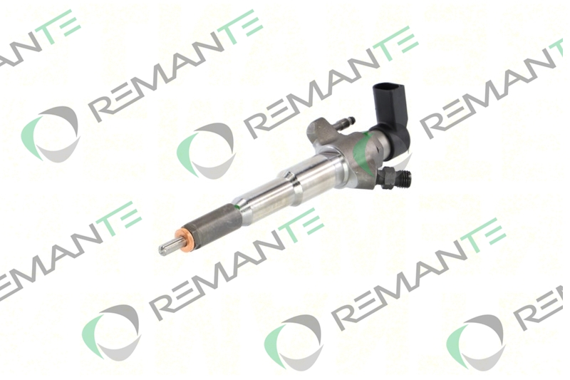 Remante Verstuiver/Injector 002-003-002229R