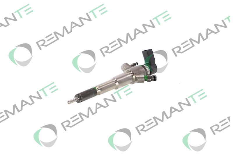 Remante Verstuiver/Injector 002-003-002229R