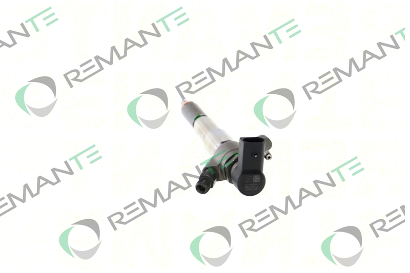 Remante Verstuiver/Injector 002-003-002229R