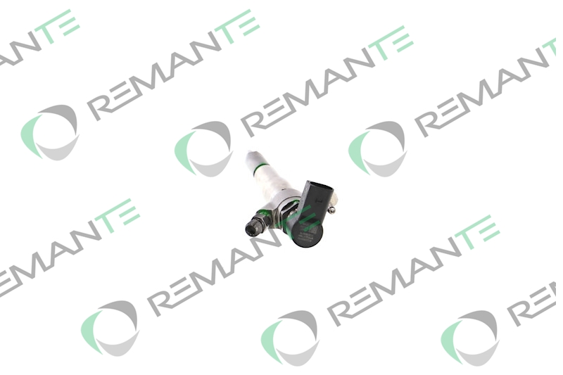 Remante Verstuiver/Injector 002-003-002229R
