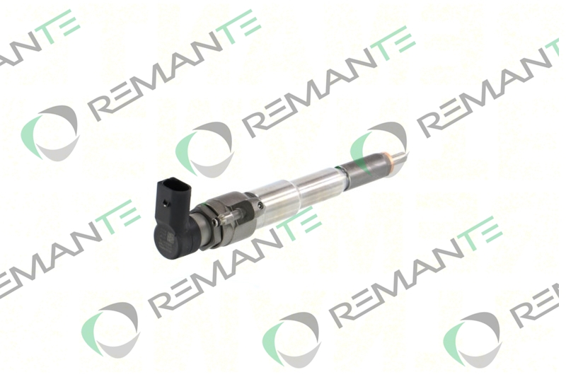 Remante Verstuiver/Injector 002-003-002229R