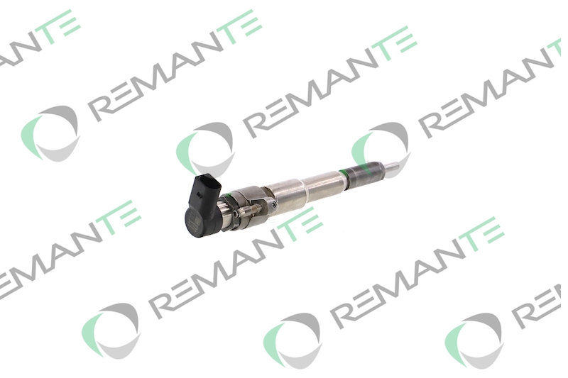 Remante Verstuiver/Injector 002-003-002229R