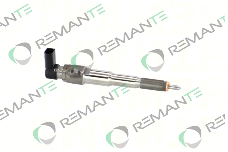 Remante Verstuiver/Injector 002-003-002229R