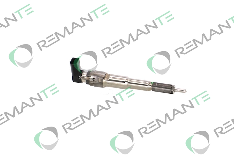 Remante Verstuiver/Injector 002-003-002229R