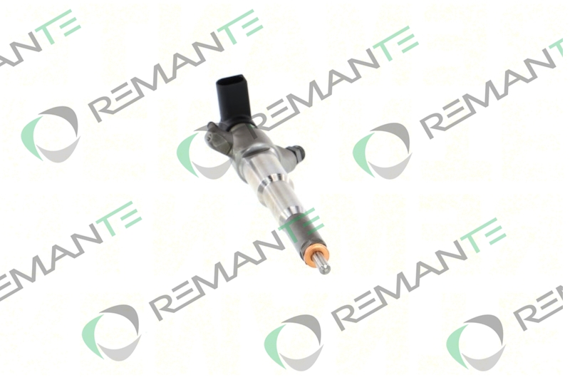 Remante Verstuiver/Injector 002-003-002229R