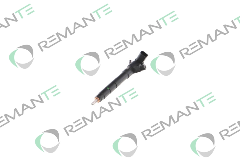 Remante Verstuiver/Injector 002-003-002261R