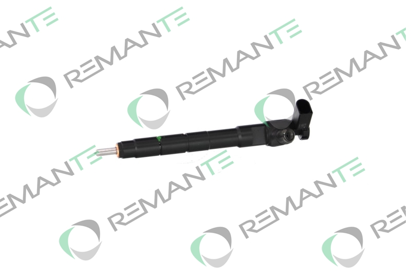 Remante Verstuiver/Injector 002-003-002261R