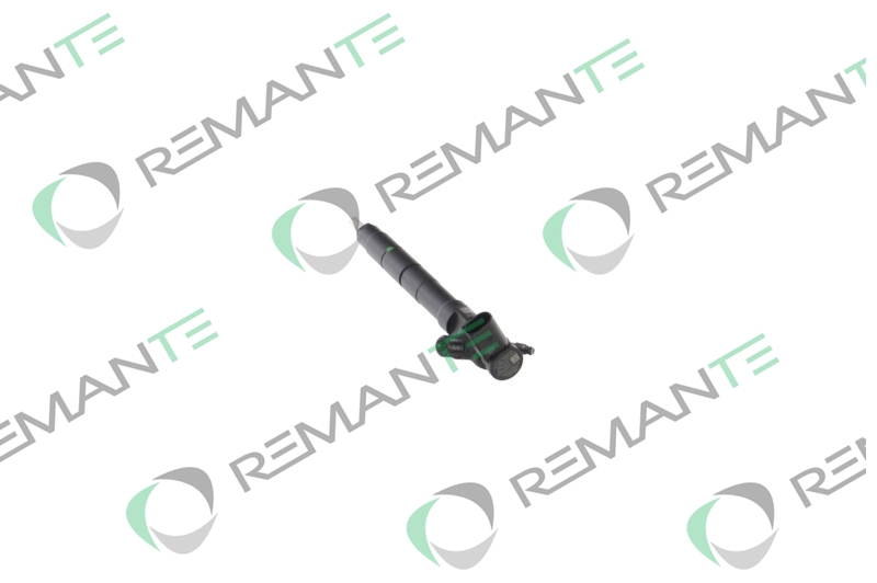 Remante Verstuiver/Injector 002-003-002261R
