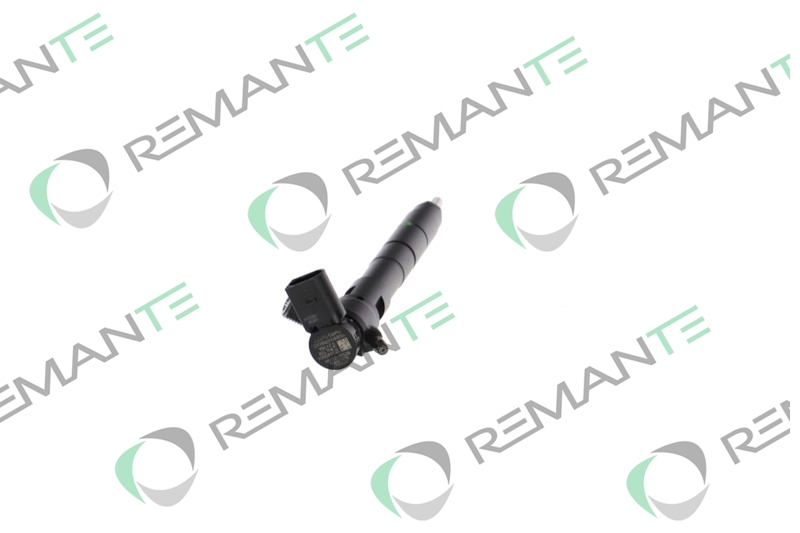 Remante Verstuiver/Injector 002-003-002261R